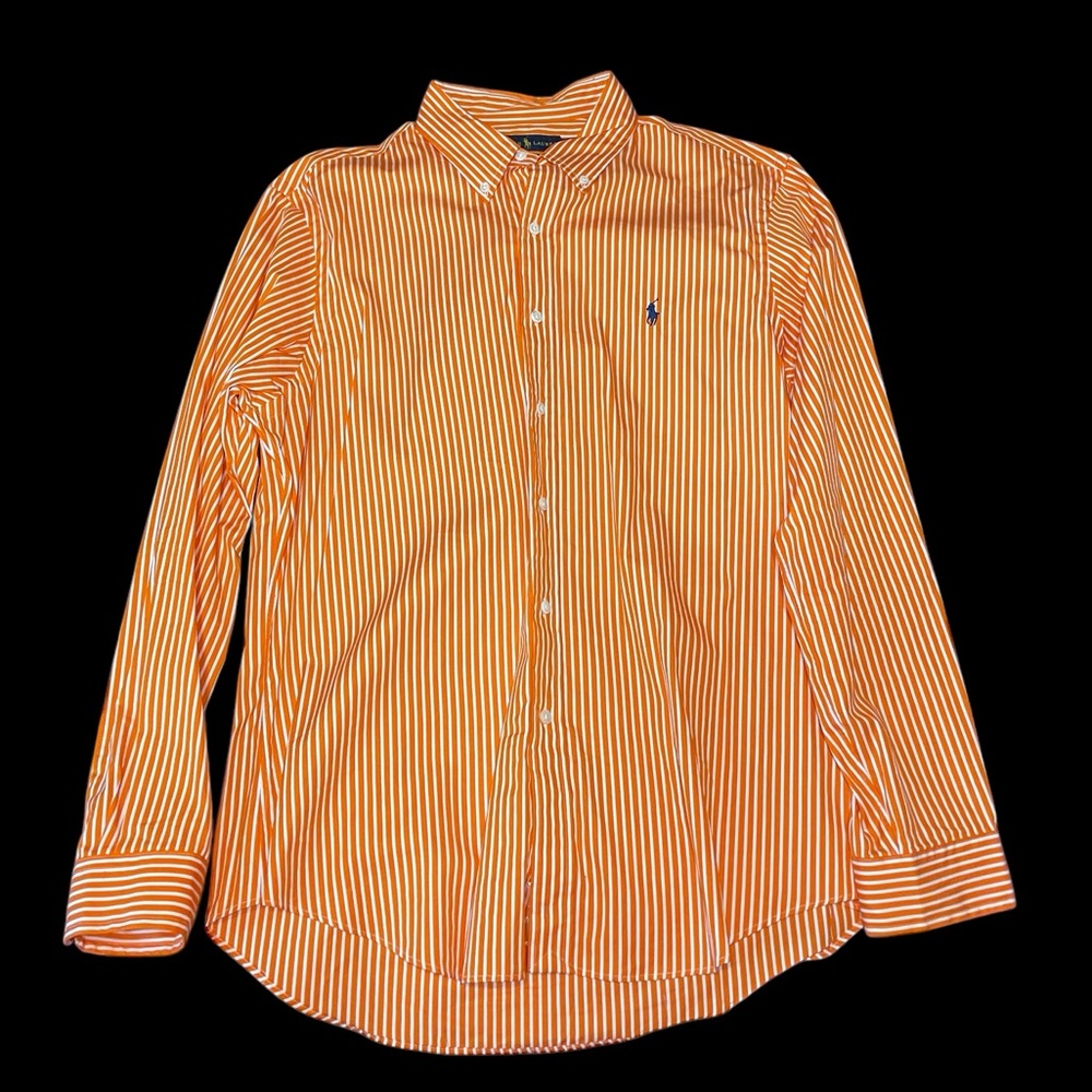 Ralph Lauren Shirt